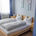 Wohlfuehlwelt Riegler Bed & Breakfast