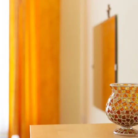 Bed & Breakfast Wohlfuehlwelt Riegler 3*