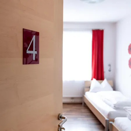 Wohlfuehlwelt Riegler Bed & Breakfast 3*
