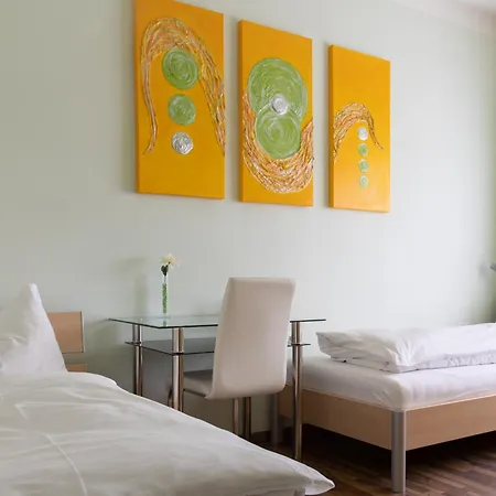 Wohlfuehlwelt Riegler ベッド・アンド・ブレックファスト Allentsteig