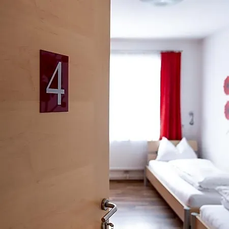 Wohlfuehlwelt Riegler Bed & Breakfast 3*