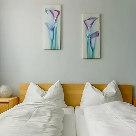 Bed & Breakfast Wohlfuehlwelt Riegler 3*