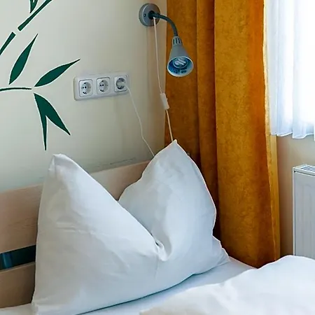 Wohlfuehlwelt Riegler Bed & Breakfast