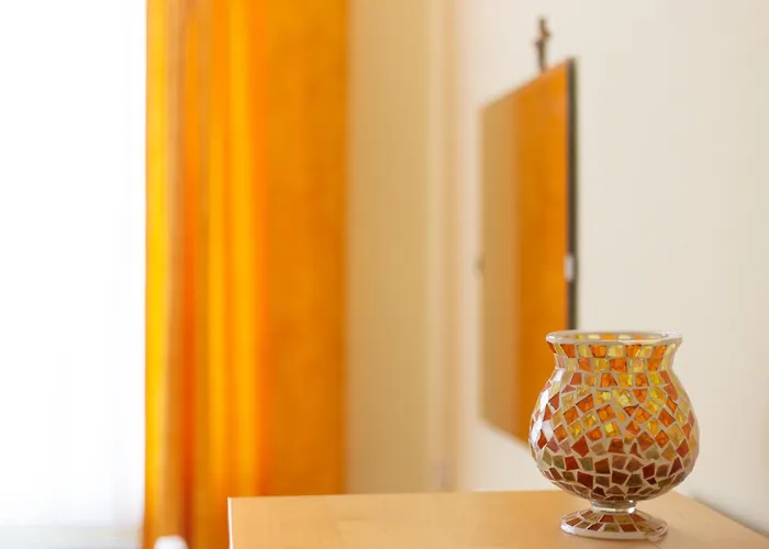 Bed & Breakfast Wohlfuehlwelt Riegler 3*