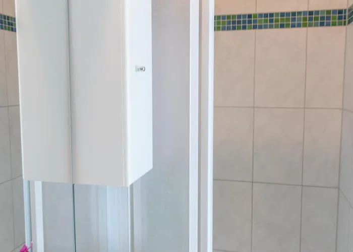 Bed & Breakfast Wohlfuehlwelt Riegler Allentsteig