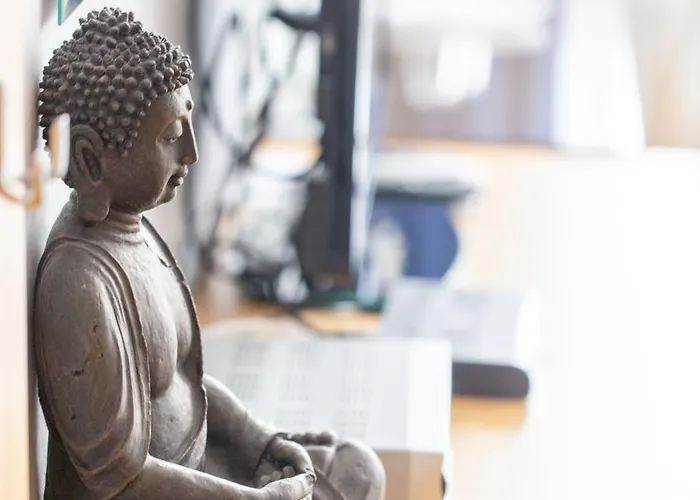 Bed & Breakfast Wohlfuehlwelt Riegler 3*