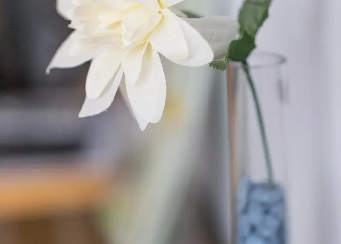 Wohlfuehlwelt Riegler