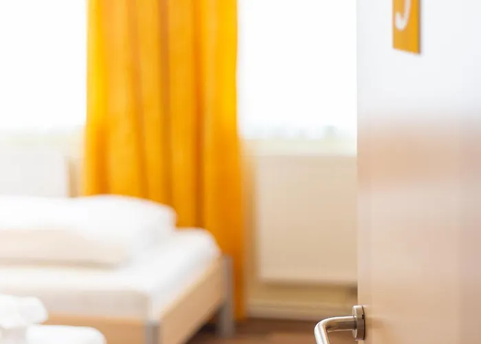 Wohlfuehlwelt Riegler Bed & Breakfast Allentsteig