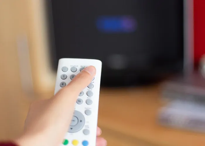 Bed & Breakfast Wohlfuehlwelt Riegler 3*