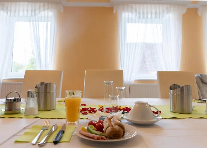 Wohlfuehlwelt Riegler 3*