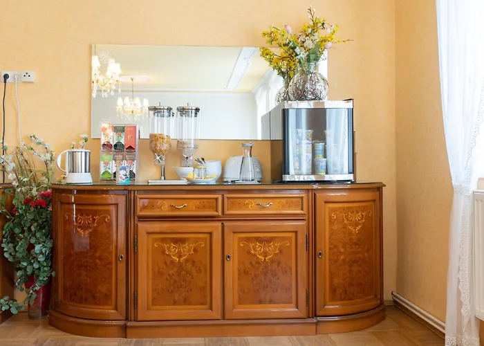 Wohlfuehlwelt Riegler