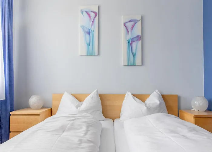 Wohlfuehlwelt Riegler Allentsteig