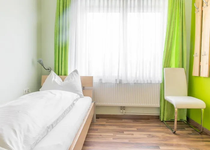 Wohlfuehlwelt Riegler